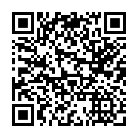 QR code for 3OX 317