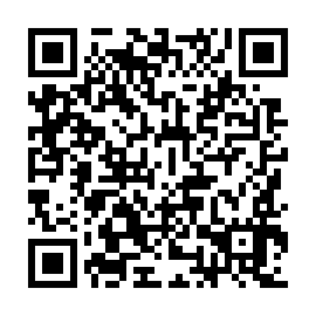 QR code for 3OX 797