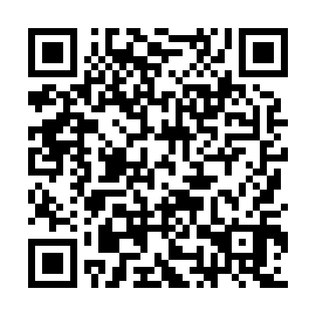 QR code for 3OX 810