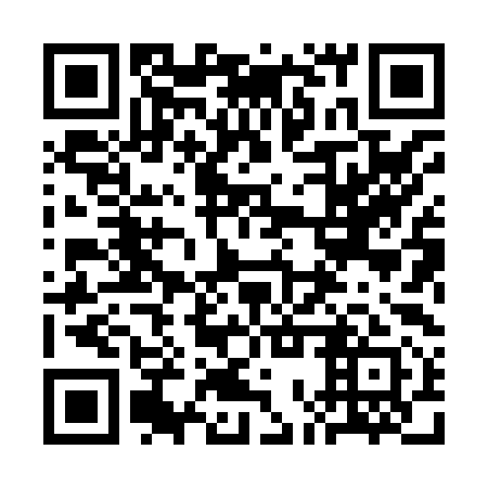 QR code for 3OX891