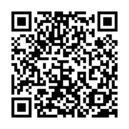 QR code for 3OY 068