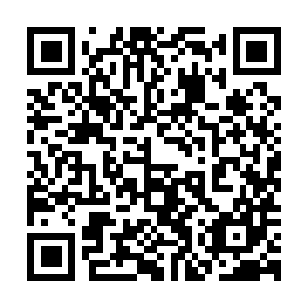 QR code for 3OY 187