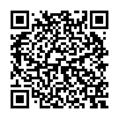 QR code for 3OY 251