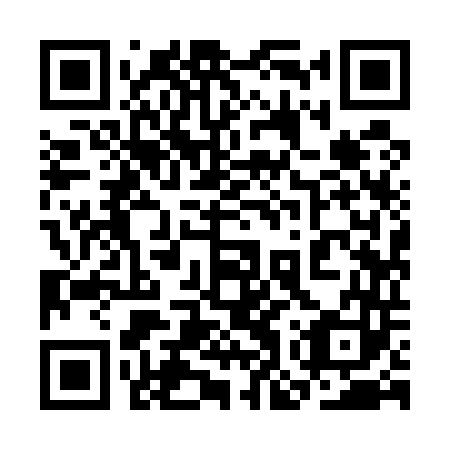 QR code for 3OY 543
