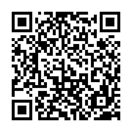 QR code for 3OY 816