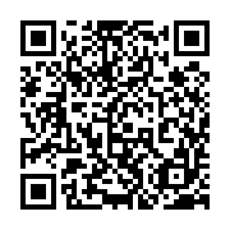 QR code for plate 3OY 592