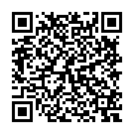 QR code for 3OY800