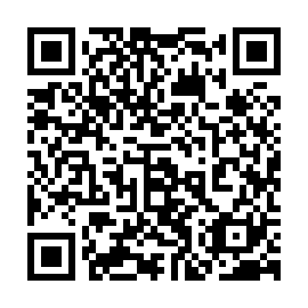 QR code for 3OY821