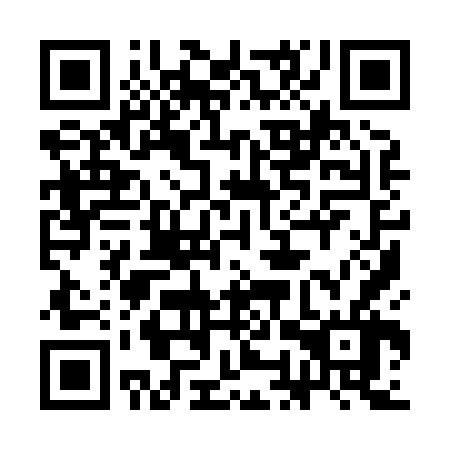 QR code for 3OY866
