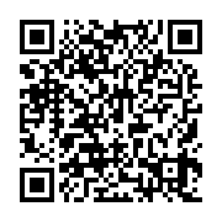 QR code for 3OY939
