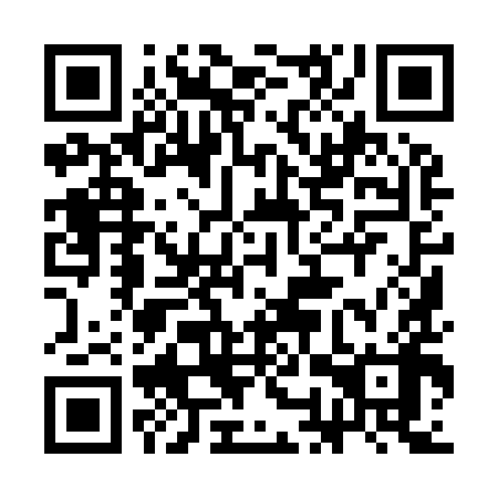 QR code for plate 3OY 998