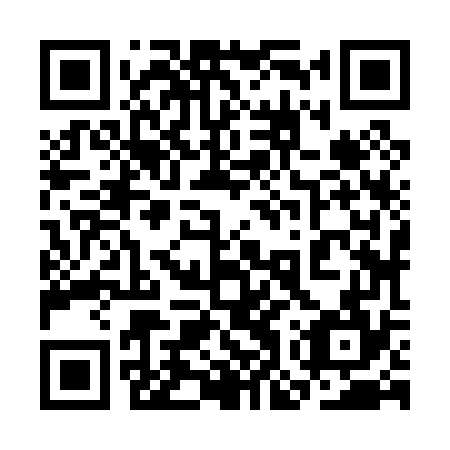 QR code for 3OZ 074