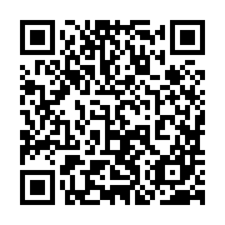 QR code for 3OZ 887