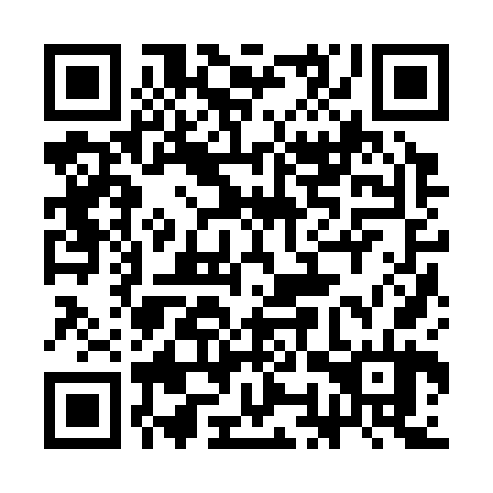 QR code for plate 3OZ 364