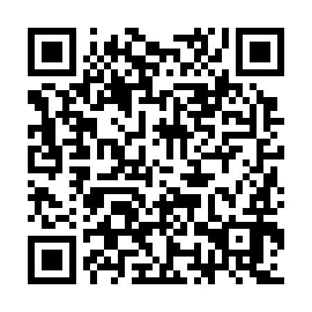 QR code for 3OZ392