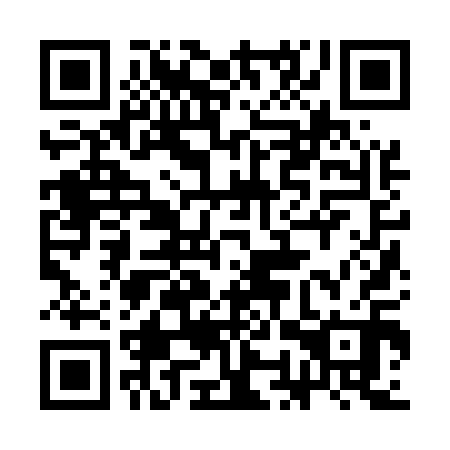 QR code for 3OZ510