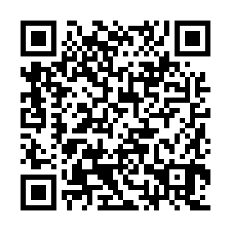 QR code for 3OZ580