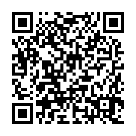 QR code for 3OZ987