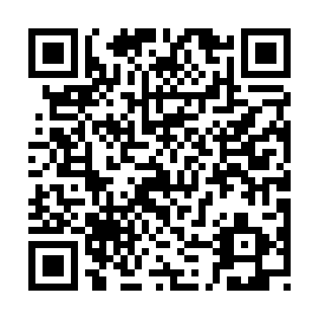 QR code for 3P 0003