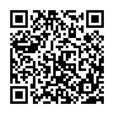 QR code for 3P 0016