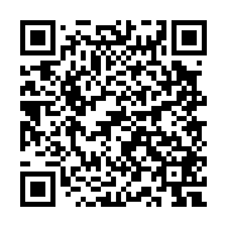 QR code for 3P 0048