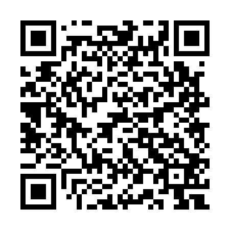 QR code for 3P 0102