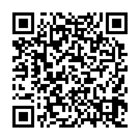 QR code for 3P 0349
