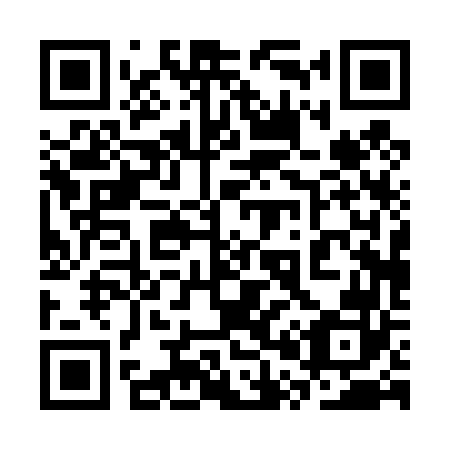 QR code for 3P 0462