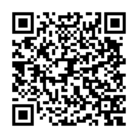 QR code for 3P 0474