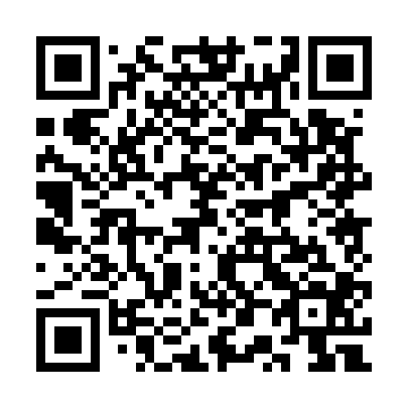 QR code for 3P 0504