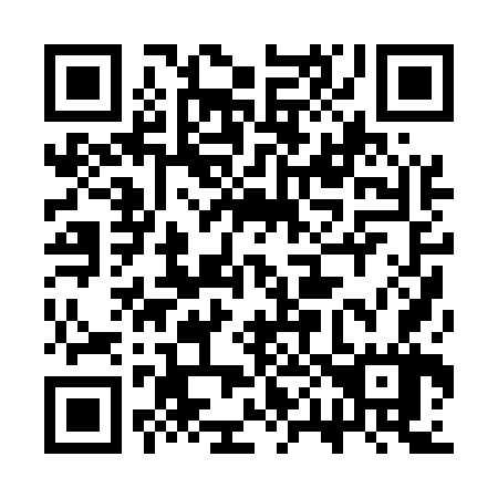 QR code for 3P 0567