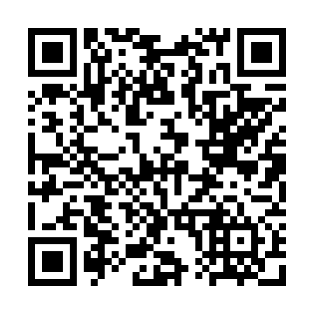 QR code for 3P 0674