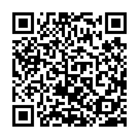 QR code for 3P 0678
