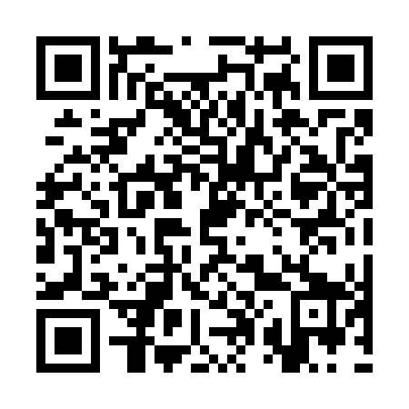 QR code for 3P 0749