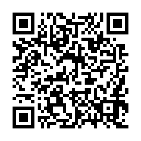 QR code for 3P 0752
