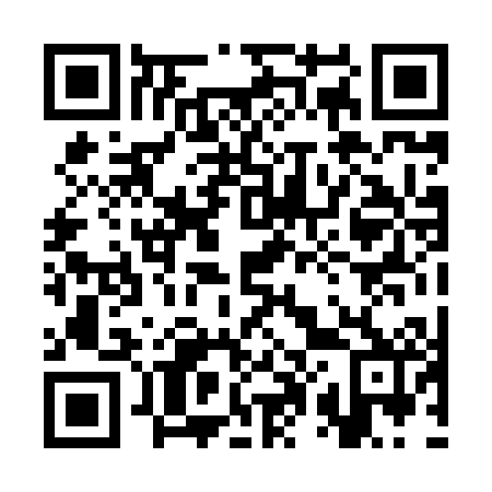 QR code for 3P 0802