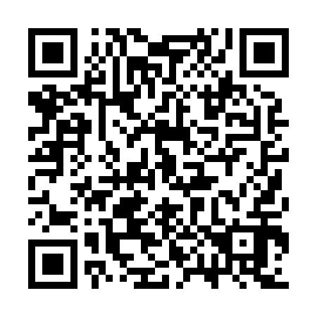 QR code for 3P 0812