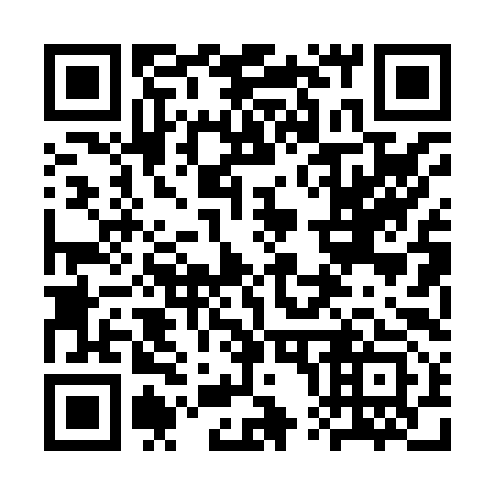 QR code for 3P 0893