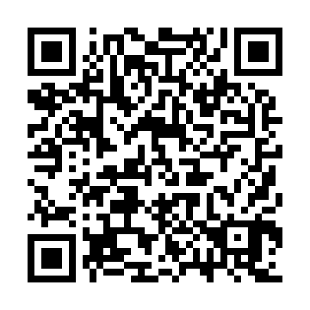 QR code for 3P 0900