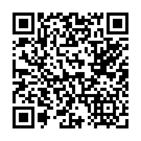 QR code for 3P 1207