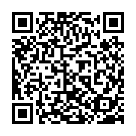 QR code for 3P 1238