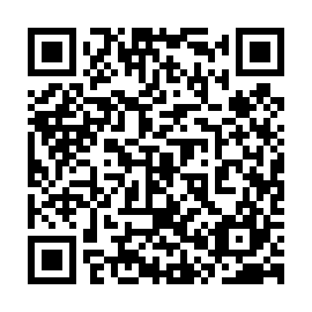 QR code for 3P 1427