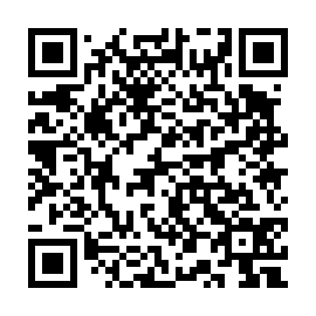 QR code for 3P 1434
