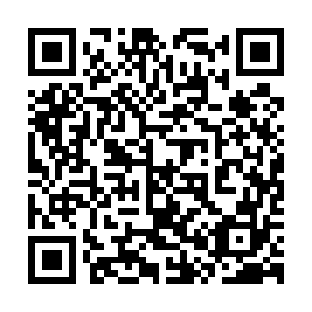 QR code for 3P 1572