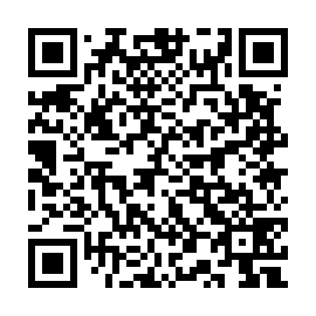 QR code for 3P 1579