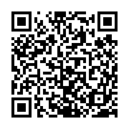QR code for 3P 1673