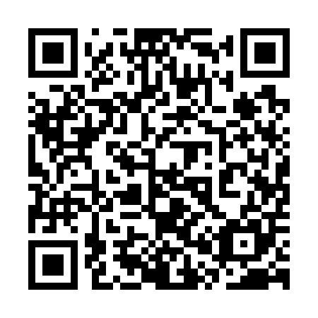 QR code for 3P 1705