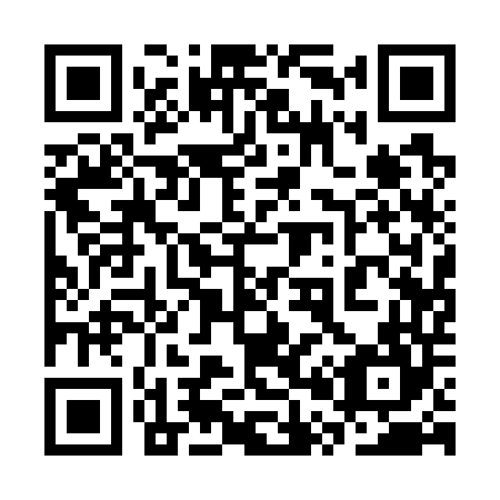 QR code for 3P 1744