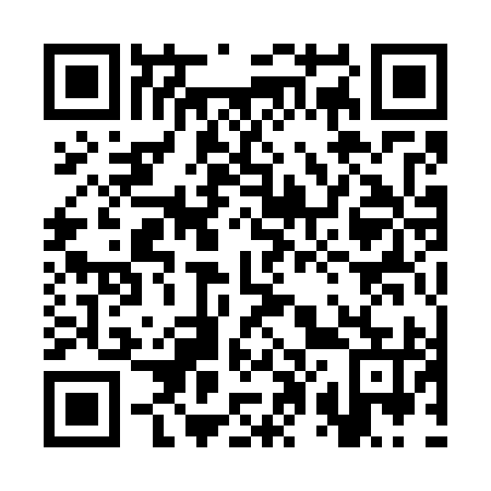 QR code for 3P 1795