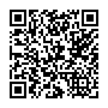 QR code for 3P 1806
